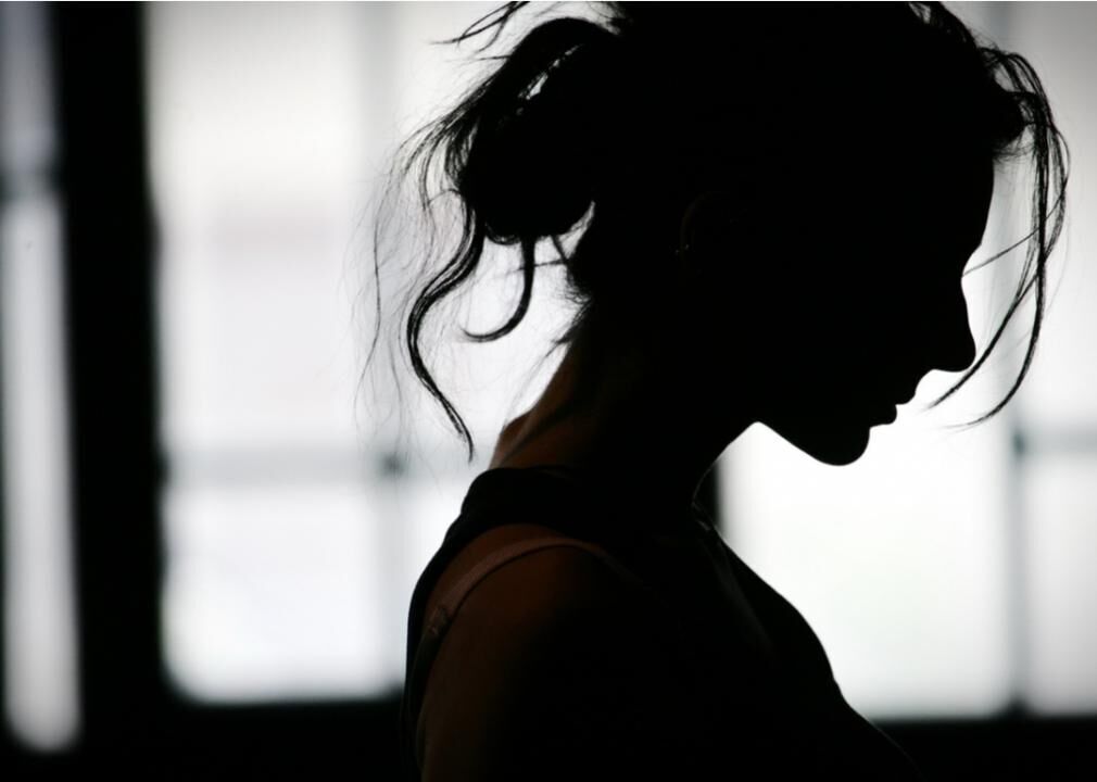 Increased stress levels from burnout can affect all aspects of life, from relationships to work